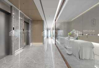 甌北A3扁鋼廠家電話